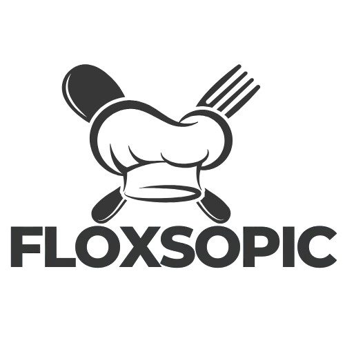 Floxsopic